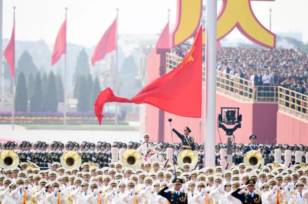 为什么过年要吃饺子