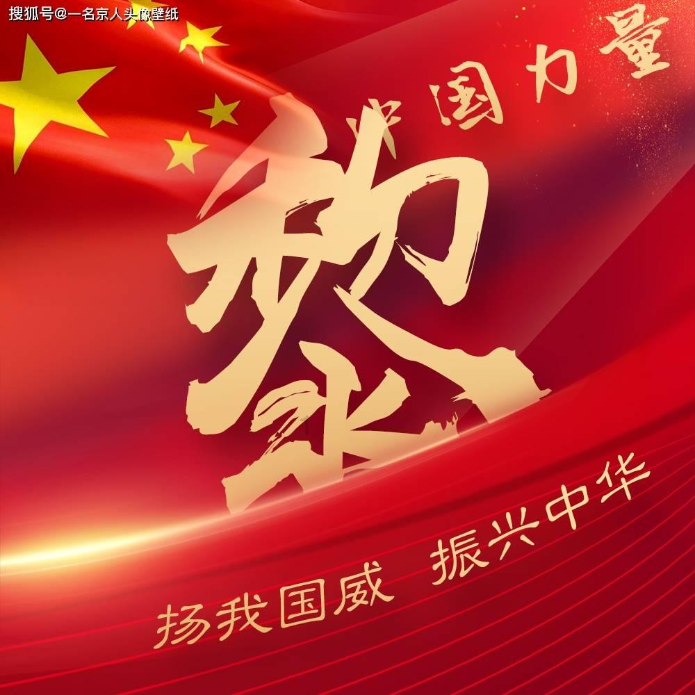 苹果型身材该怎么挑选连衣裙?有什么平价推荐?-专业问答社区