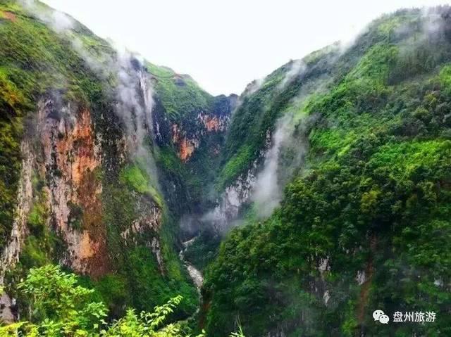 华为p40值得入手吗 介绍介绍?- 专业问答类网站